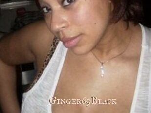 Ginger69Black