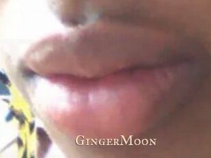 GingerMoon