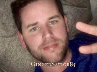 GingerSailor85