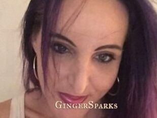 Ginger_Sparks