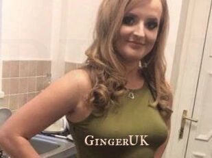 Ginger_UK