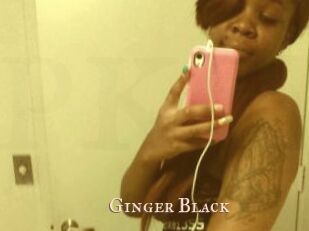 Ginger_Black