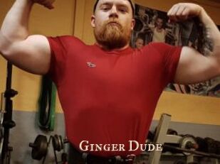 Ginger_Dude