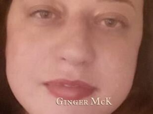 Ginger_McK