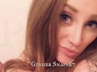 Ginger_Snaps87