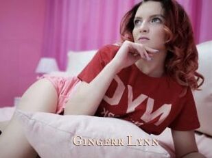 Gingerr_Lynn