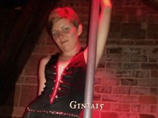 Ginia15