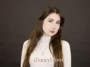 GinnyHood