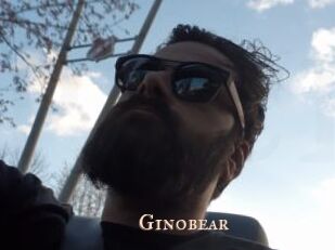 Ginobear