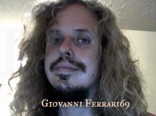 Giovanni_Ferrari69