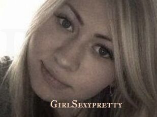 GirlSexypretty