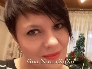 Girl_NightXoXo