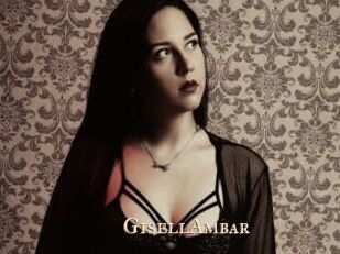 GisellAmbar