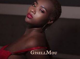 GisellMou