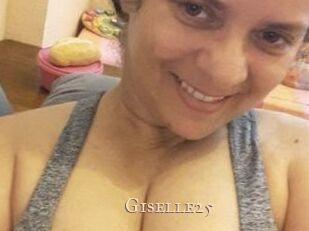 Giselle25