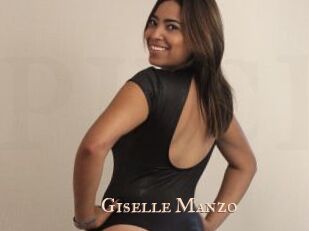 Giselle_Manzo