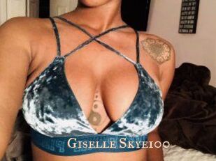 Giselle_Skye100