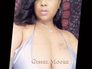 Gissel_Moore