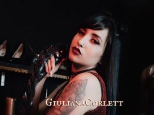 GiulianaCorlett