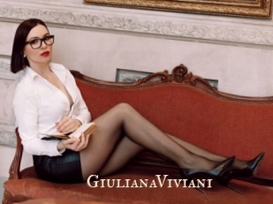 GiulianaViviani