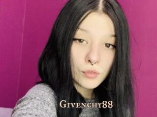 Givenchy88