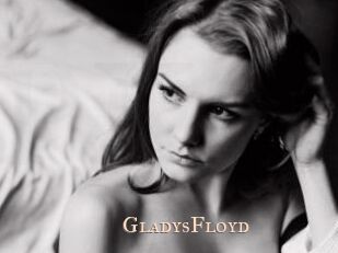 GladysFloyd