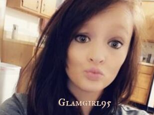 Glamgirl95