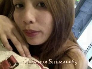 Glamour_Shemale69