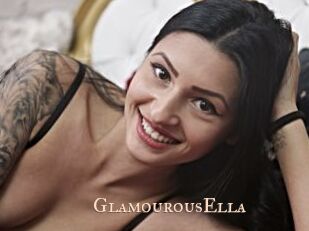 GlamourousElla