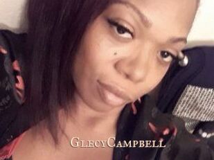 Glecy_Campbell