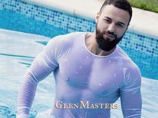 GlenMasters