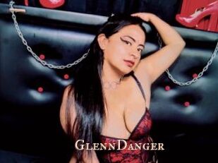GlennDanger