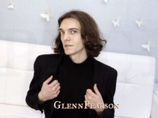 GlennPearson