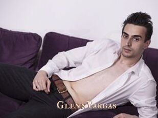 GlennVargas