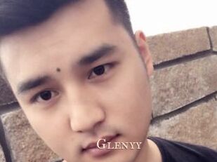 Glenyy