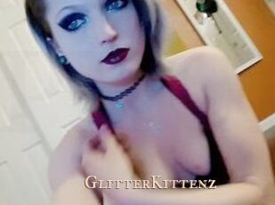 GlitterKittenz