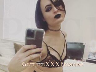 GlitterXXXPrincess