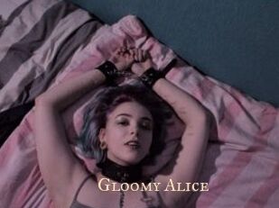 Gloomy_Alice