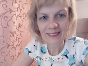 GloriaKate