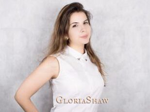 GloriaShaw