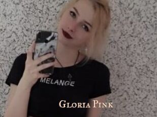 Gloria_Pink