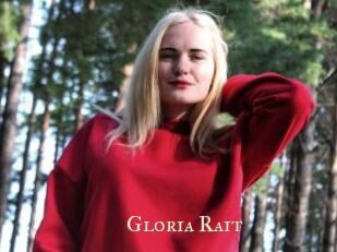 Gloria_Rait