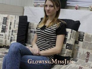 GlowingMissJen