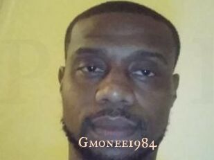 Gmonee1984