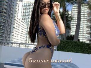 Gmoneybabygg16