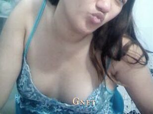 Gnet