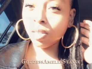 GoddessAmeliaStaxxx