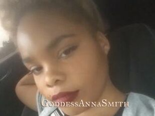 GoddessAnnaSmith