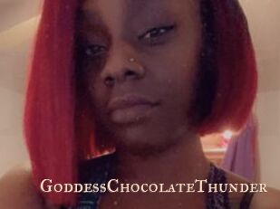 GoddessChocolateThunder