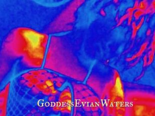 GoddessEvianWaters